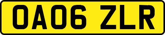 OA06ZLR