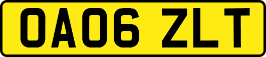 OA06ZLT