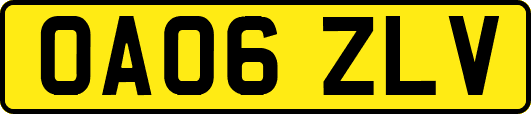 OA06ZLV