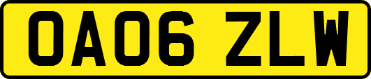 OA06ZLW