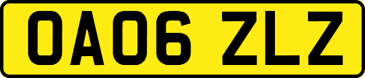 OA06ZLZ