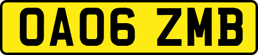 OA06ZMB