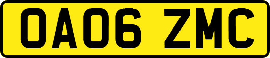 OA06ZMC