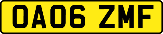 OA06ZMF
