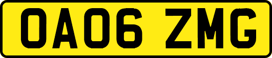 OA06ZMG