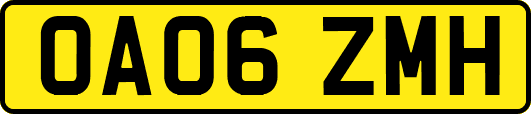 OA06ZMH