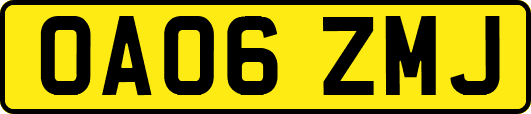 OA06ZMJ