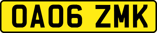 OA06ZMK
