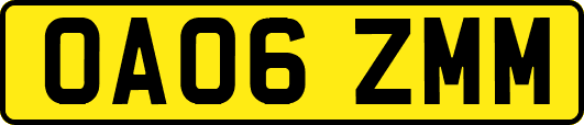 OA06ZMM