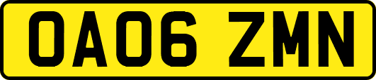 OA06ZMN