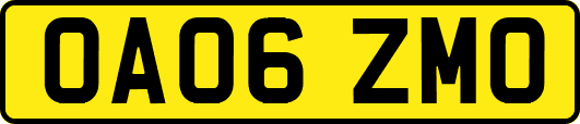 OA06ZMO