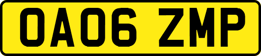 OA06ZMP