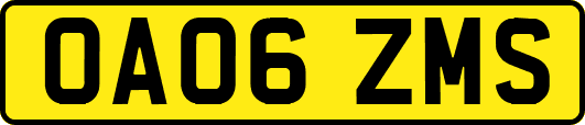 OA06ZMS