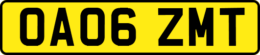 OA06ZMT