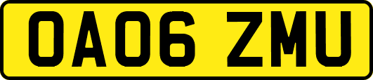 OA06ZMU