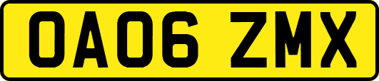 OA06ZMX