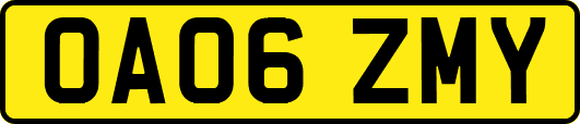 OA06ZMY