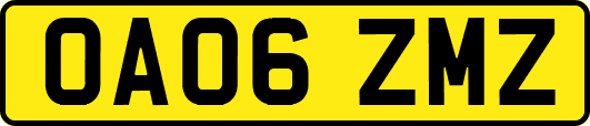 OA06ZMZ