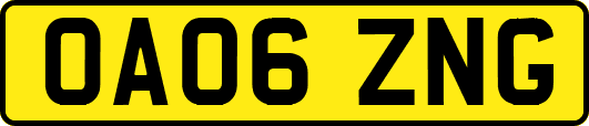 OA06ZNG