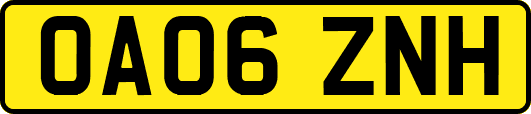 OA06ZNH