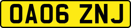 OA06ZNJ