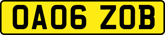 OA06ZOB