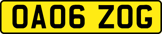 OA06ZOG