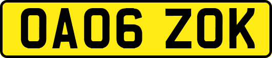 OA06ZOK