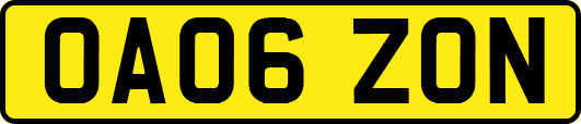 OA06ZON