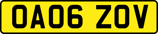 OA06ZOV