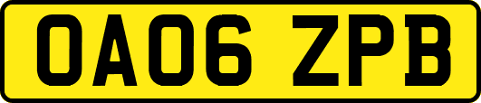 OA06ZPB
