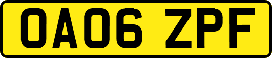 OA06ZPF