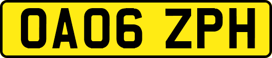 OA06ZPH