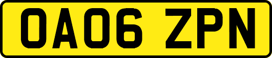OA06ZPN