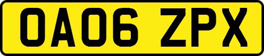 OA06ZPX