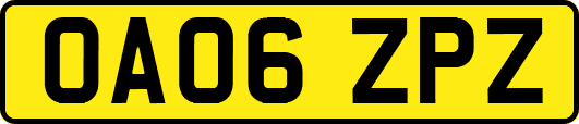 OA06ZPZ