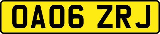 OA06ZRJ