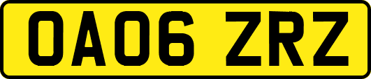 OA06ZRZ