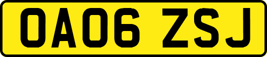 OA06ZSJ