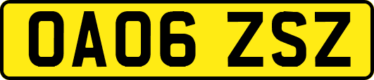 OA06ZSZ