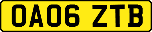 OA06ZTB