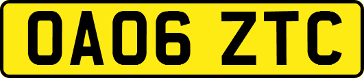 OA06ZTC