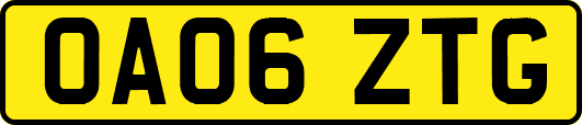 OA06ZTG