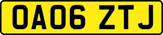 OA06ZTJ