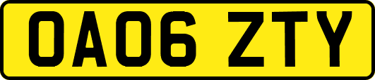 OA06ZTY