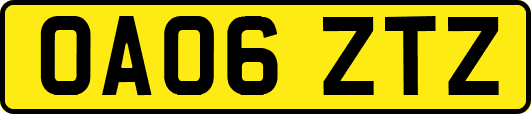 OA06ZTZ