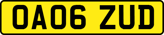 OA06ZUD