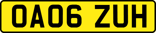 OA06ZUH