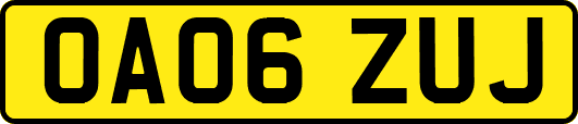 OA06ZUJ