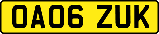 OA06ZUK